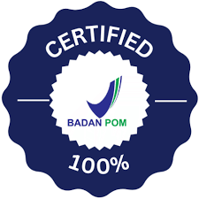BPOM